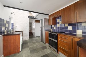 Photo 4- click for photo gallery